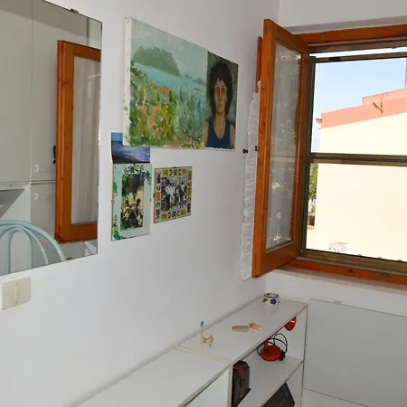 Casa Sa Zinzella Willa San Salvatore (Lucca)